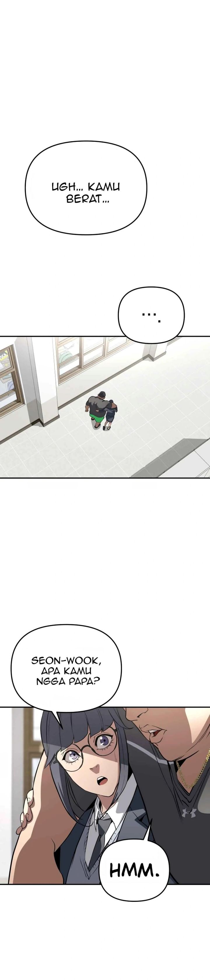 99 Boss