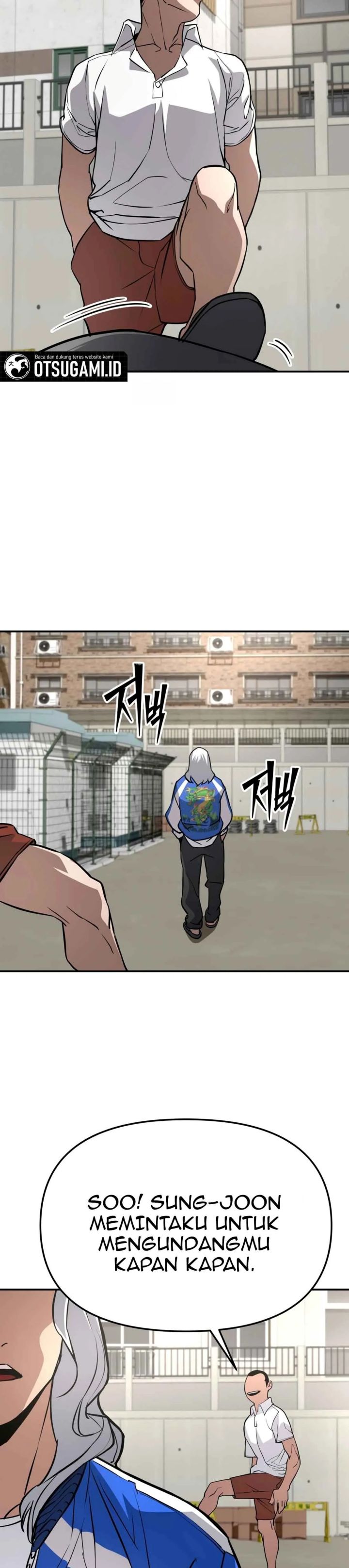 99 Boss