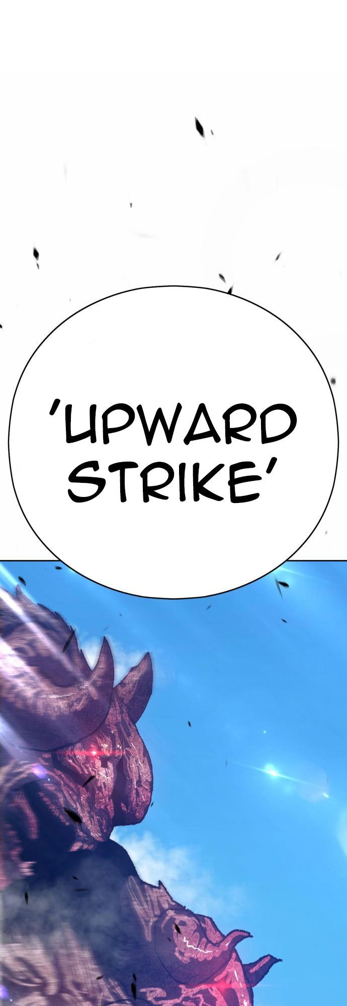 +99 Wooden Stick