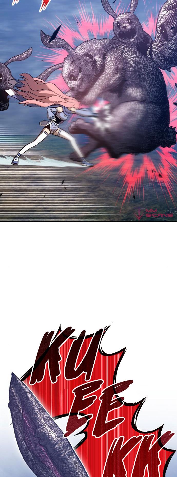 +99 Wooden Stick