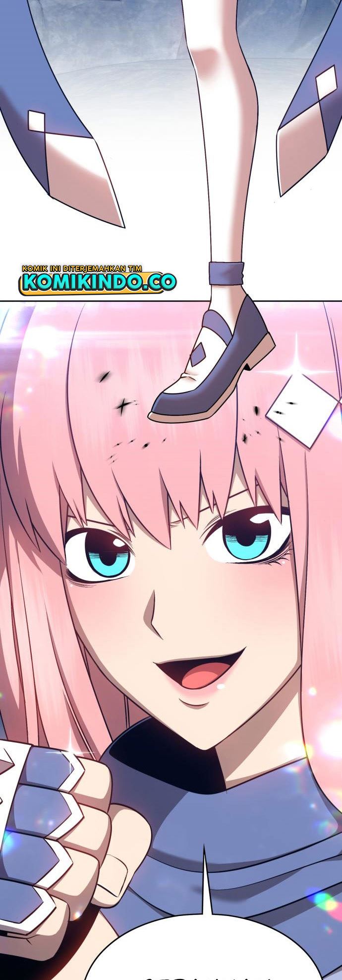 +99 Wooden Stick