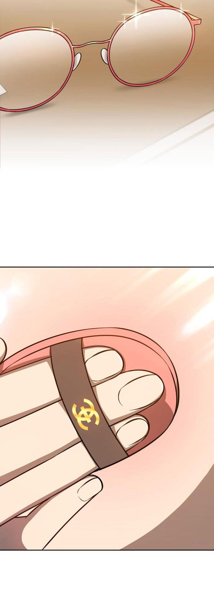+99 Wooden Stick