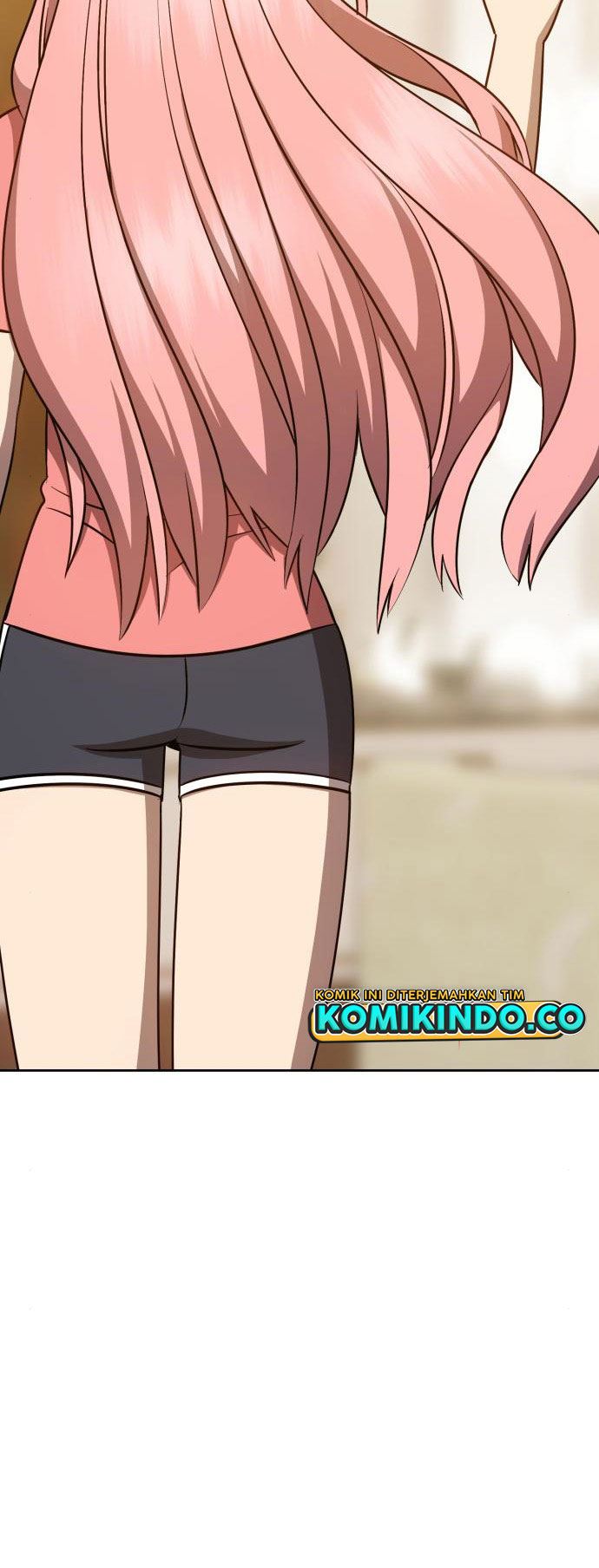 +99 Wooden Stick