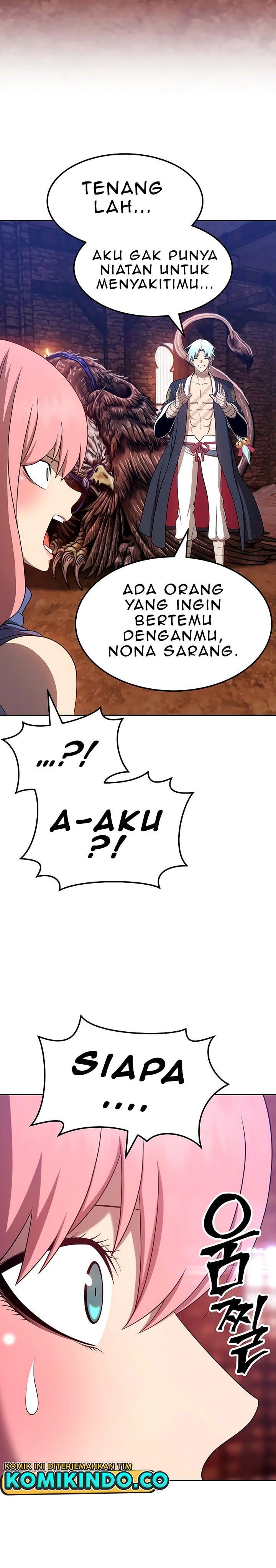 +99 Wooden Stick