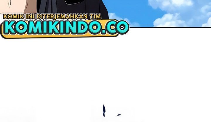 +99 Wooden Stick