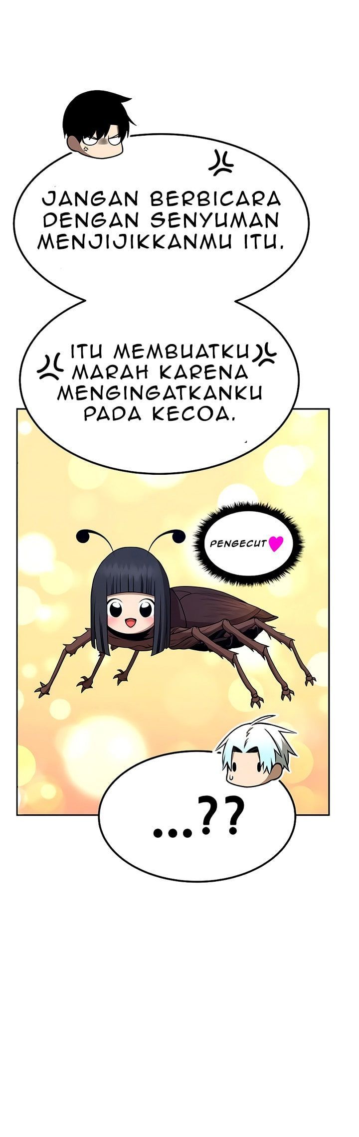 +99 Wooden Stick