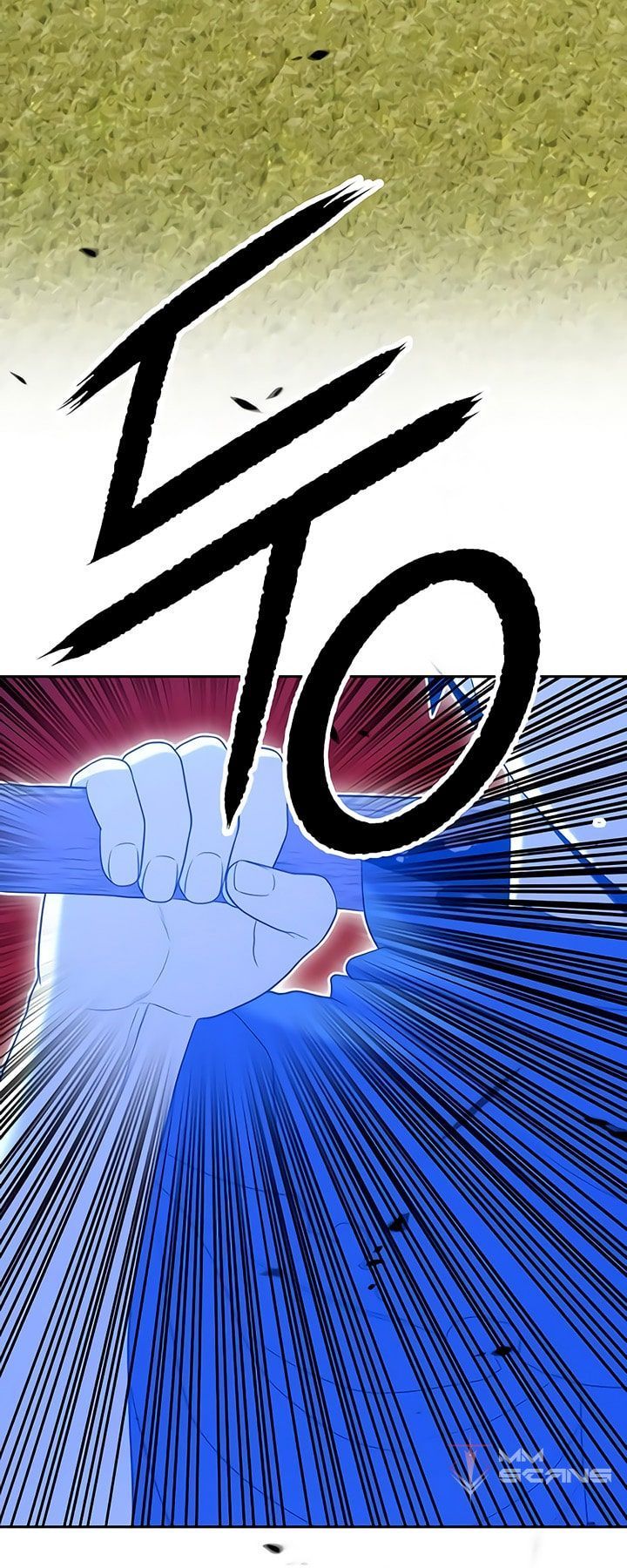 +99 Wooden Stick
