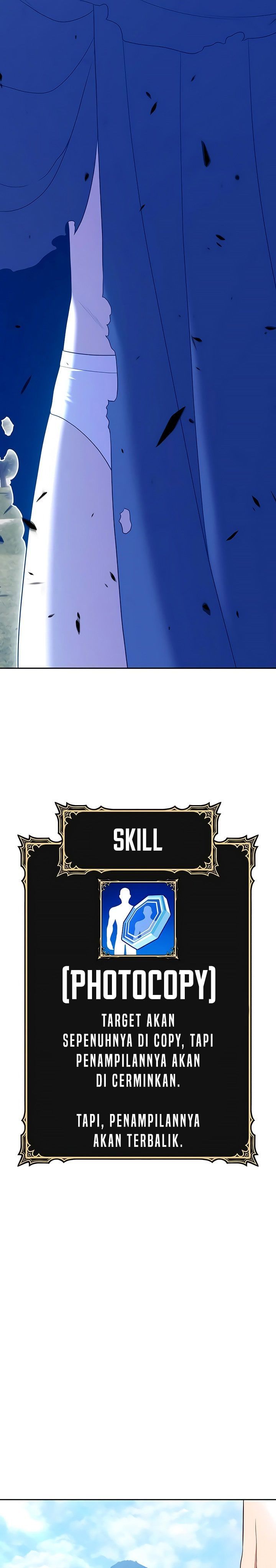 +99 Wooden Stick