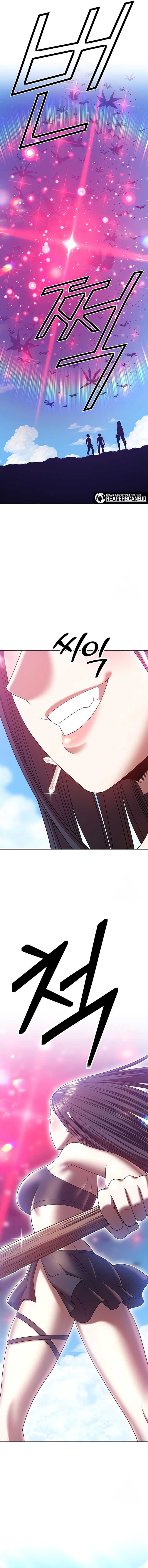 +99 Wooden Stick