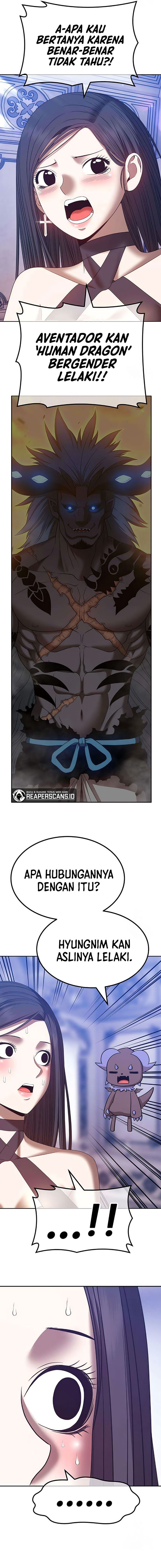 +99 Wooden Stick