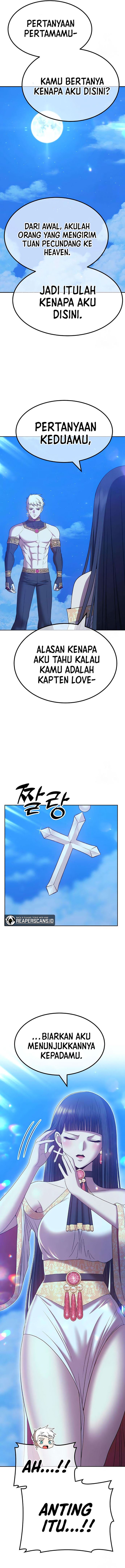 +99 Wooden Stick