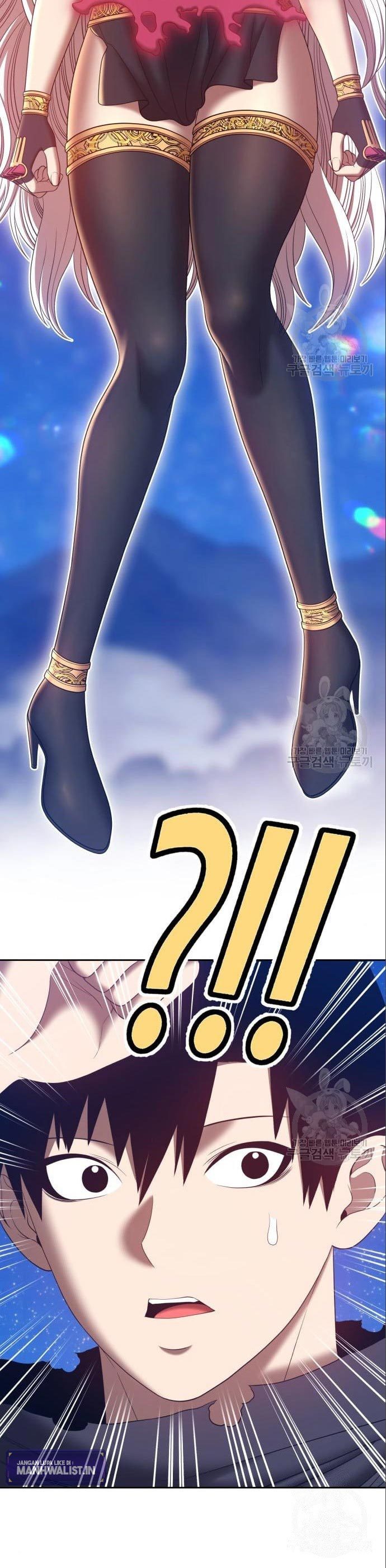 +99 Wooden Stick