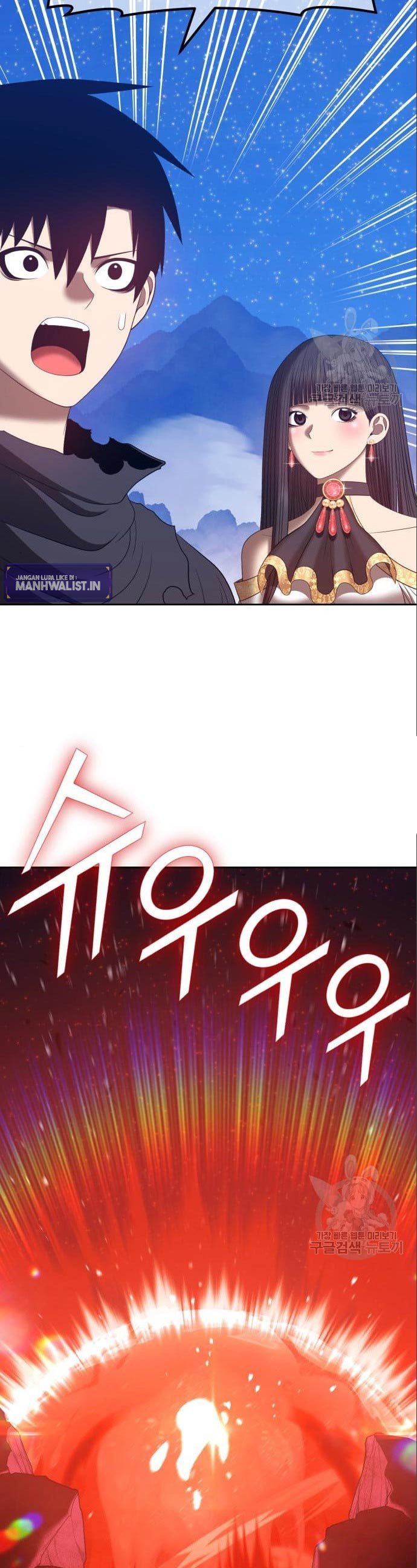 +99 Wooden Stick