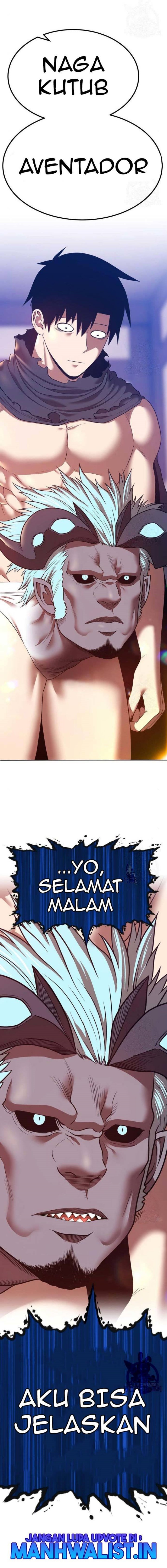 +99 Wooden Stick