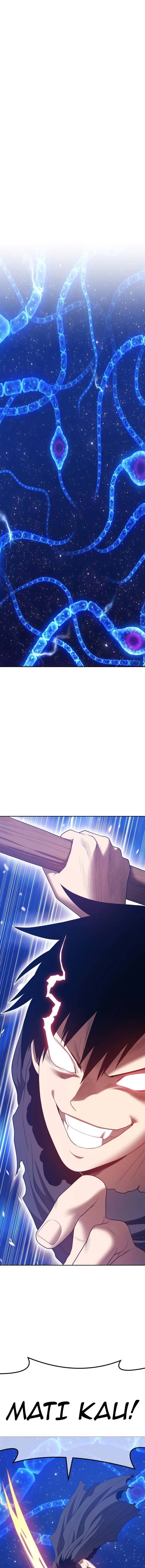 +99 Wooden Stick