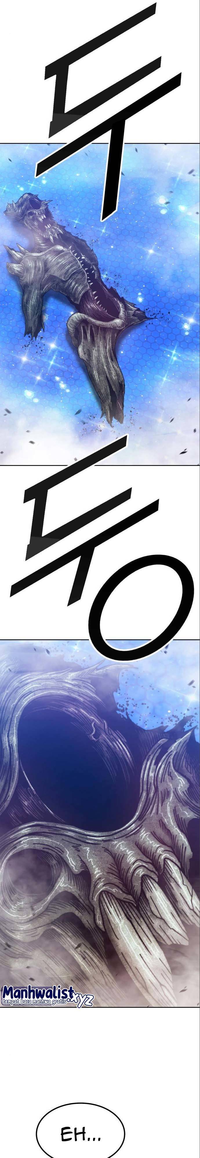 +99 Wooden Stick