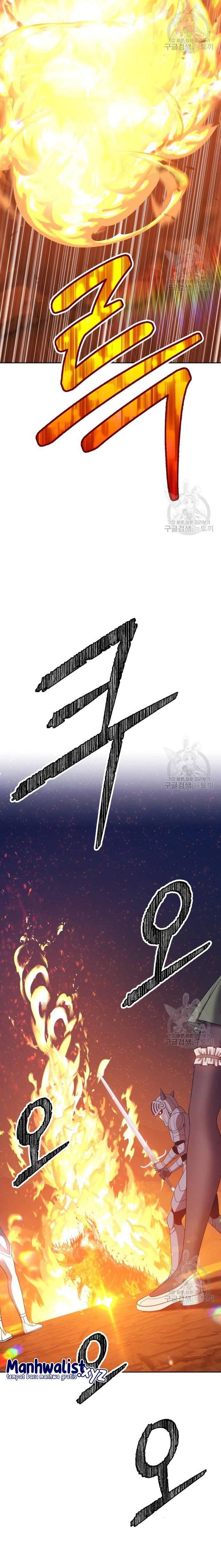 +99 Wooden Stick