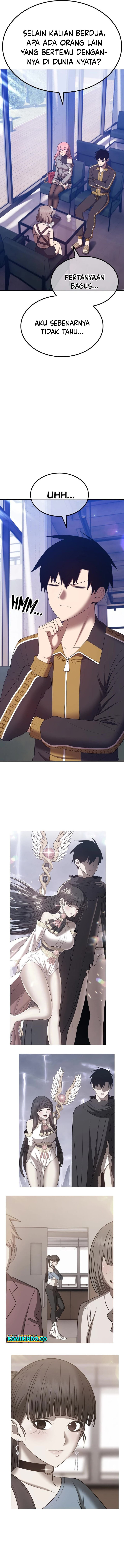 +99 Wooden Stick