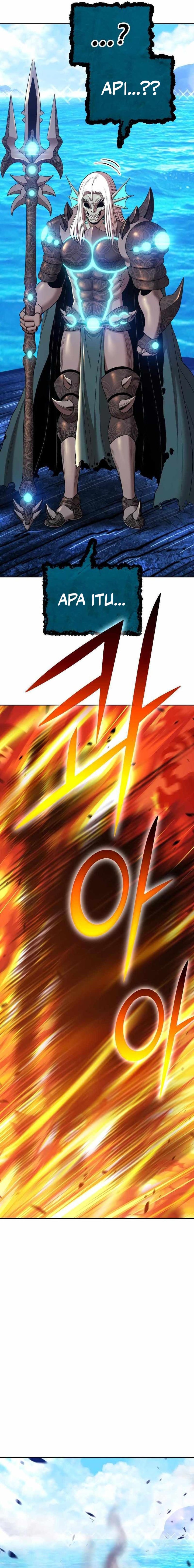 +99 Wooden Stick