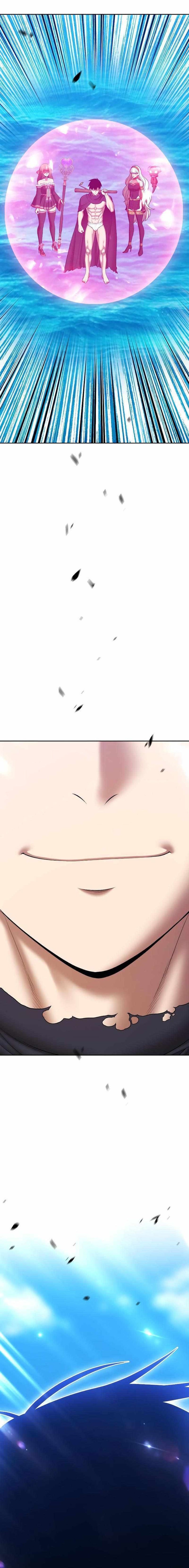 +99 Wooden Stick