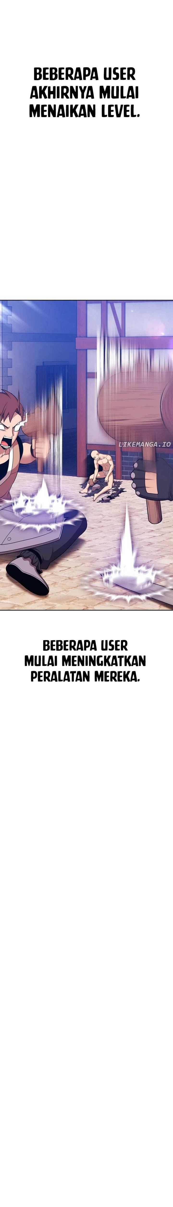 +99 Wooden Stick