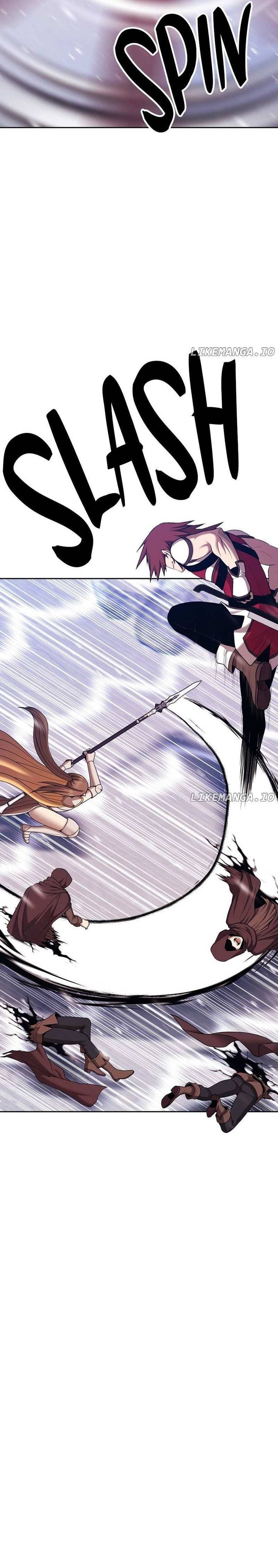 +99 Wooden Stick