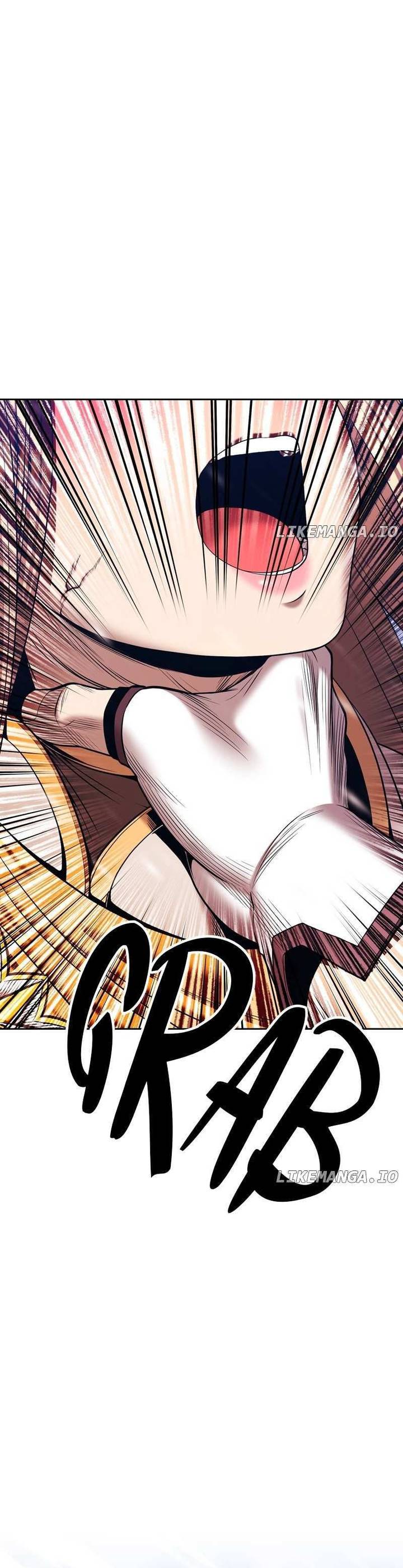 +99 Wooden Stick