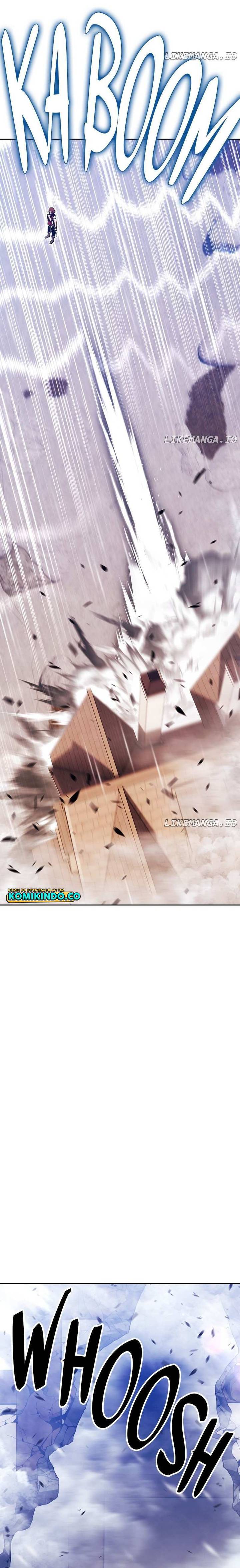 +99 Wooden Stick