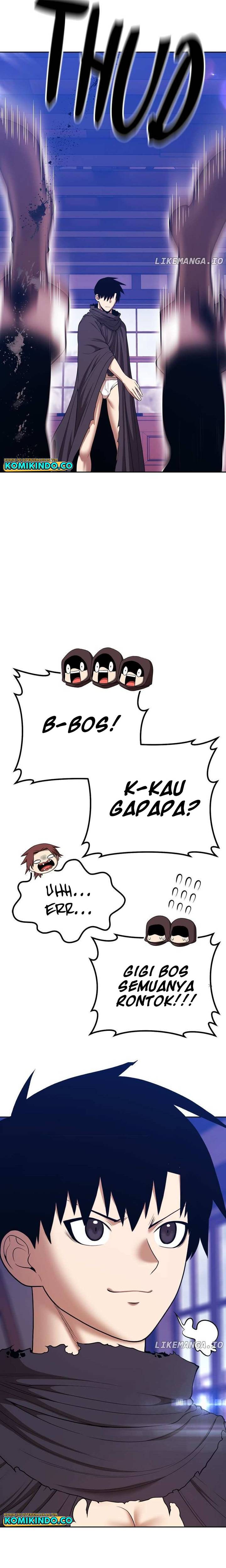 +99 Wooden Stick