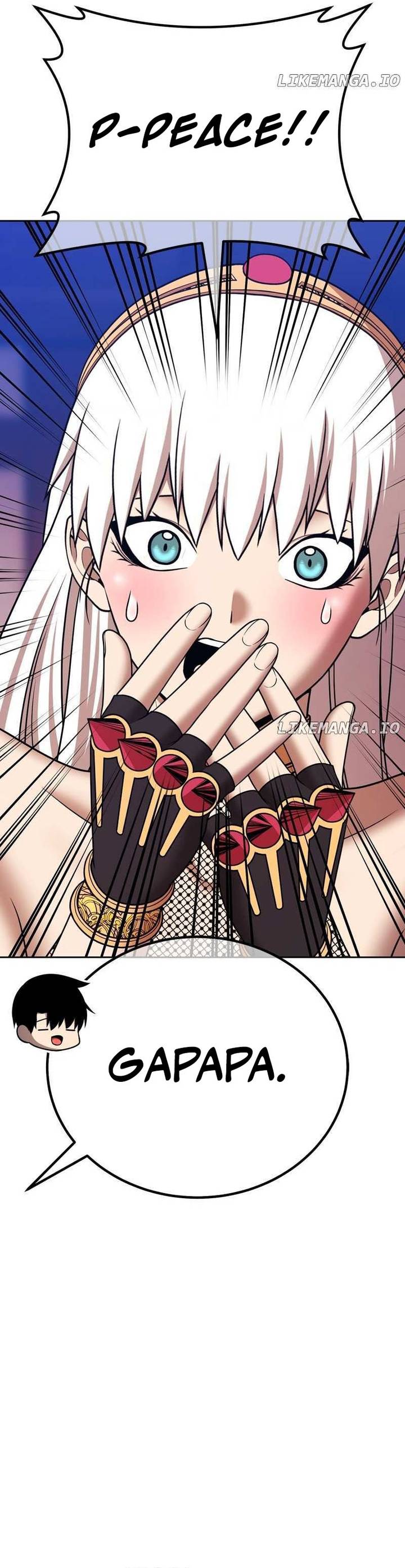 +99 Wooden Stick