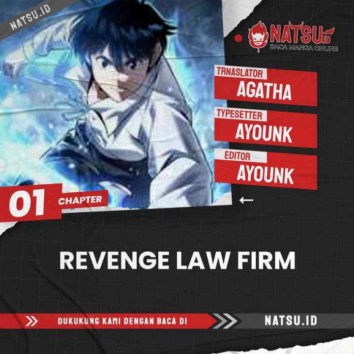 9th Class Sword Master
