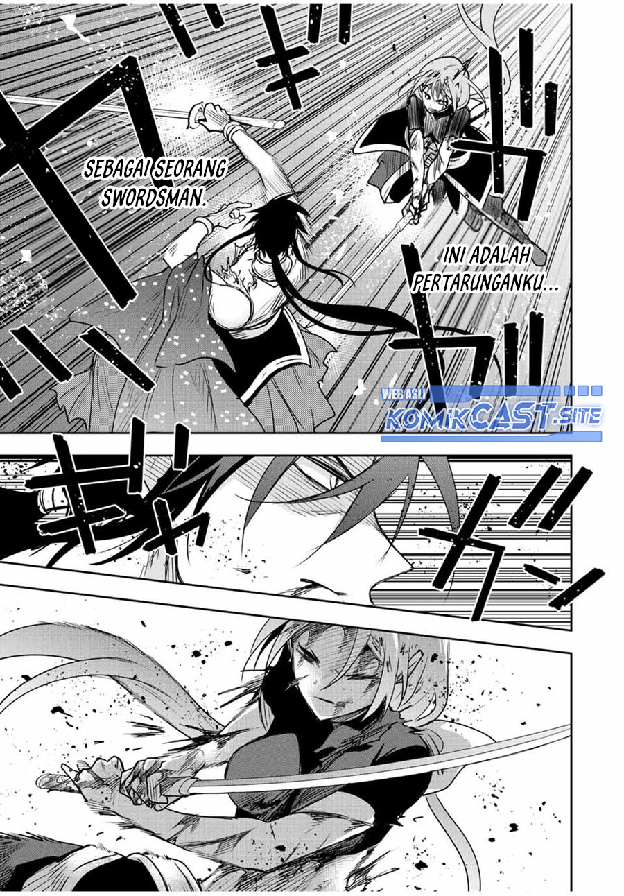 A Court Magician, Who Was Focused On Supportive Magic Because His Allies Were Too Weak, Aims To Become The Strongest After Being Banished (Mikata ga Yowasugite Hojo Mahou ni Tesshiteita Kyuutei Mahoushi, Tsuihou Sarete Saikyou wo Mezashimasu)