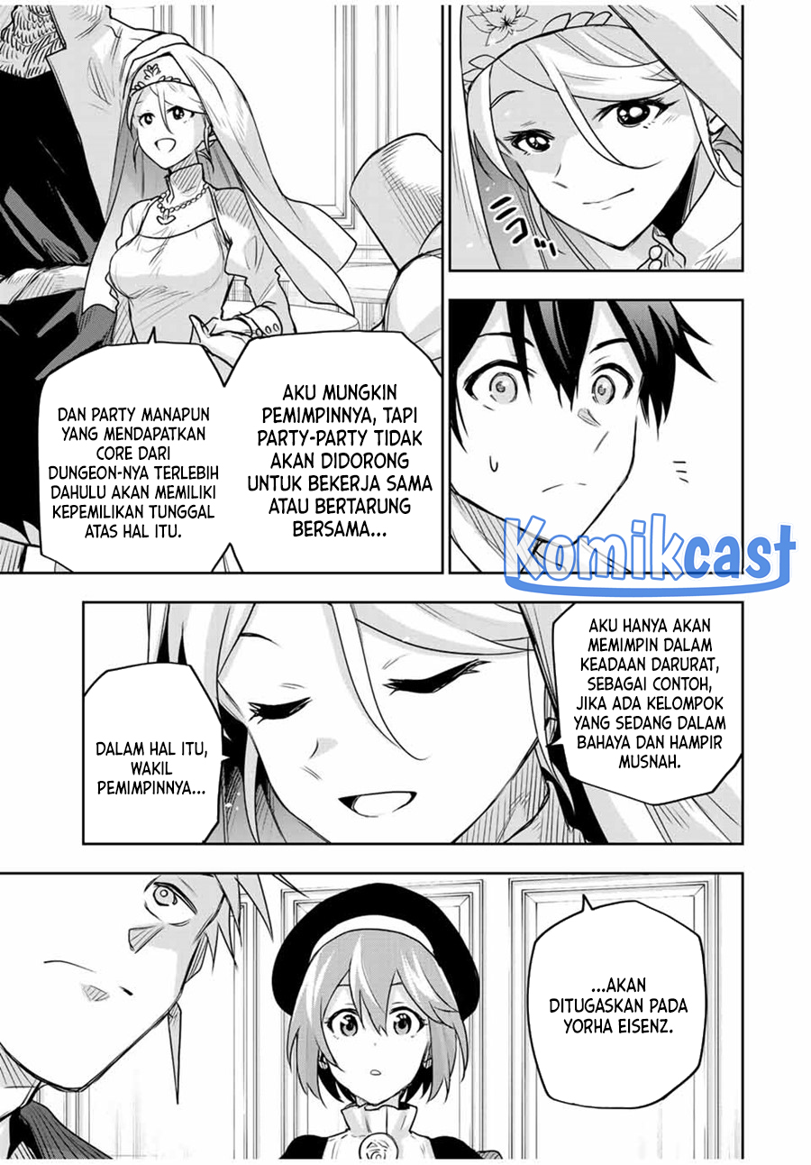 A Court Magician, Who Was Focused On Supportive Magic Because His Allies Were Too Weak, Aims To Become The Strongest After Being Banished (Mikata ga Yowasugite Hojo Mahou ni Tesshiteita Kyuutei Mahoushi, Tsuihou Sarete Saikyou wo Mezashimasu)