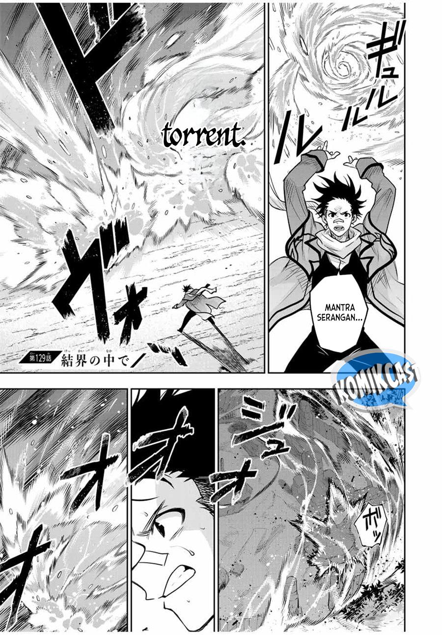 A Court Magician, Who Was Focused On Supportive Magic Because His Allies Were Too Weak, Aims To Become The Strongest After Being Banished (Mikata ga Yowasugite Hojo Mahou ni Tesshiteita Kyuutei Mahoushi, Tsuihou Sarete Saikyou wo Mezashimasu)