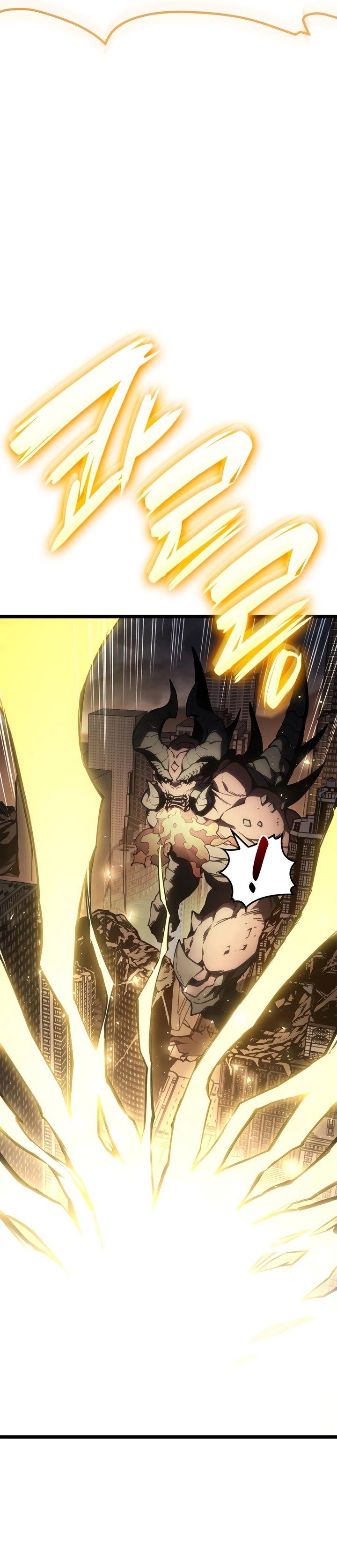 A Disaster-Class Hero Has Returned
