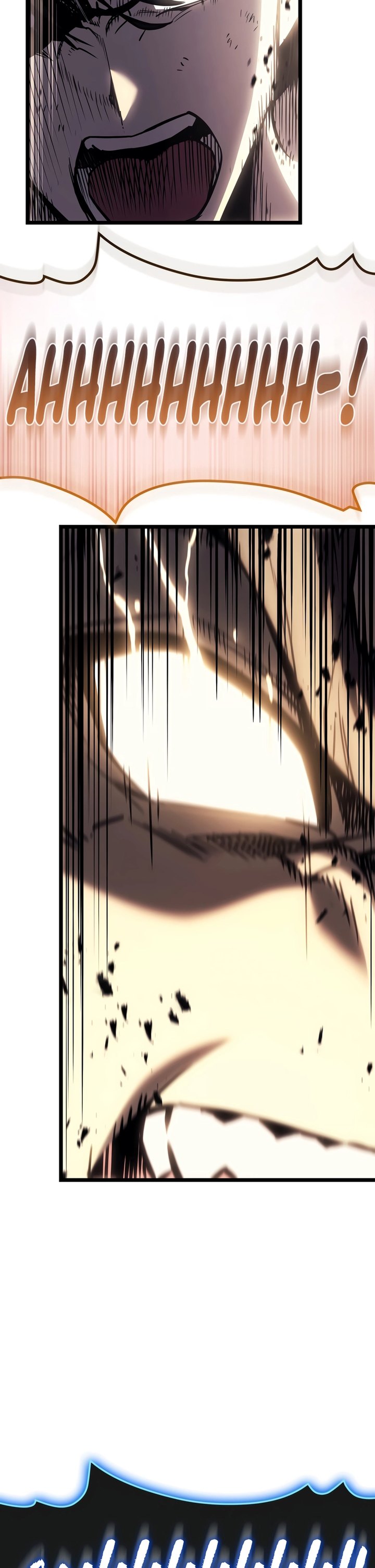 A Disaster-Class Hero Has Returned