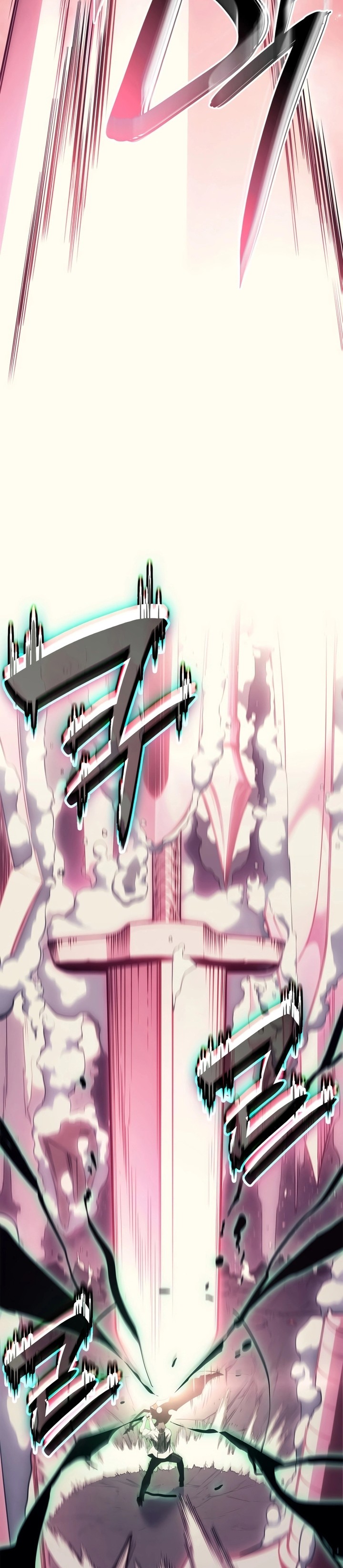 A Disaster-Class Hero Has Returned