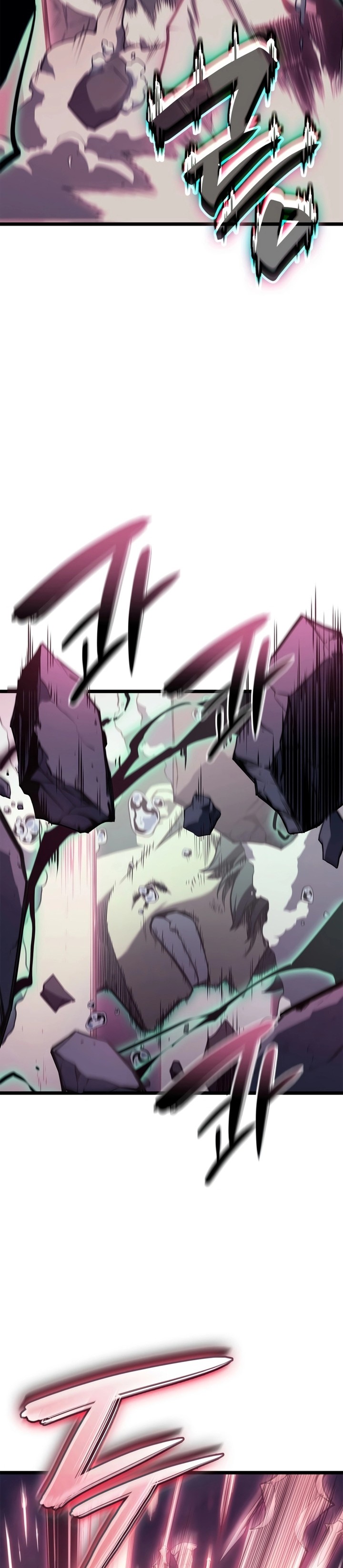 A Disaster-Class Hero Has Returned