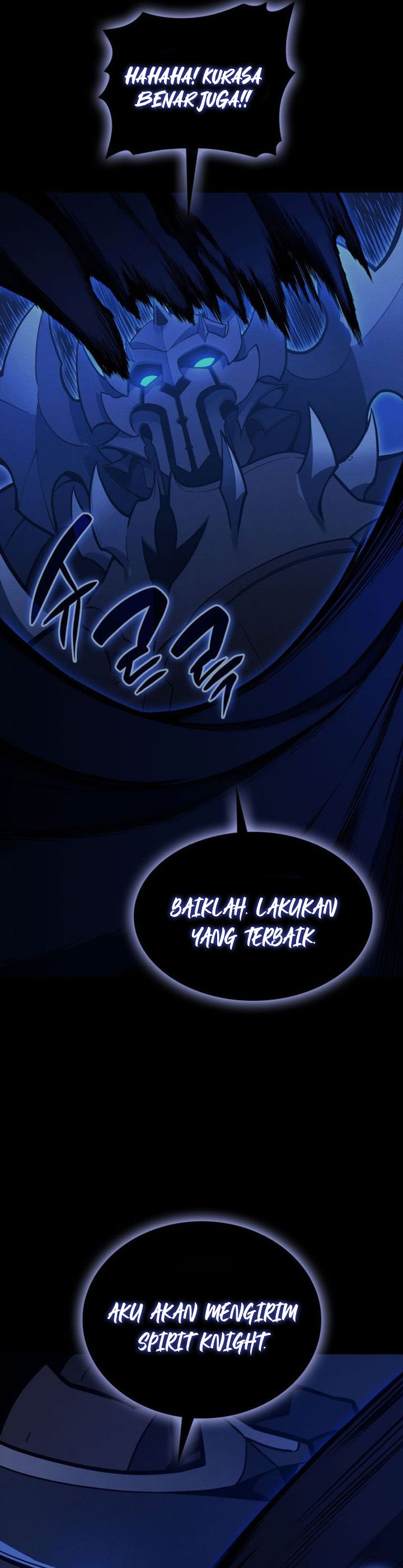 A Disaster-Class Hero Has Returned