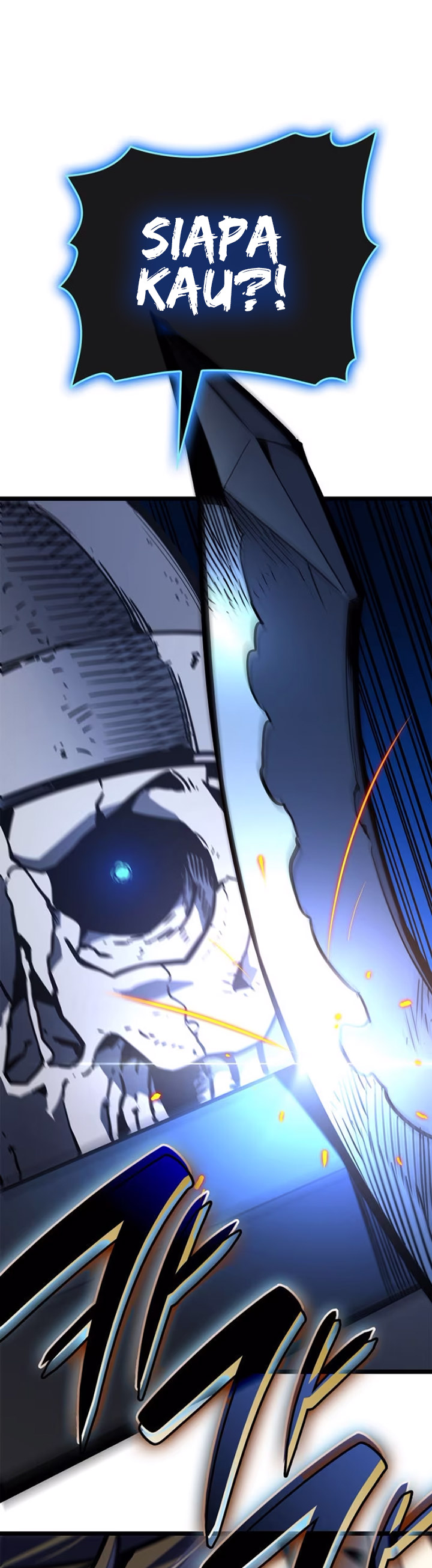 A Disaster-Class Hero Has Returned