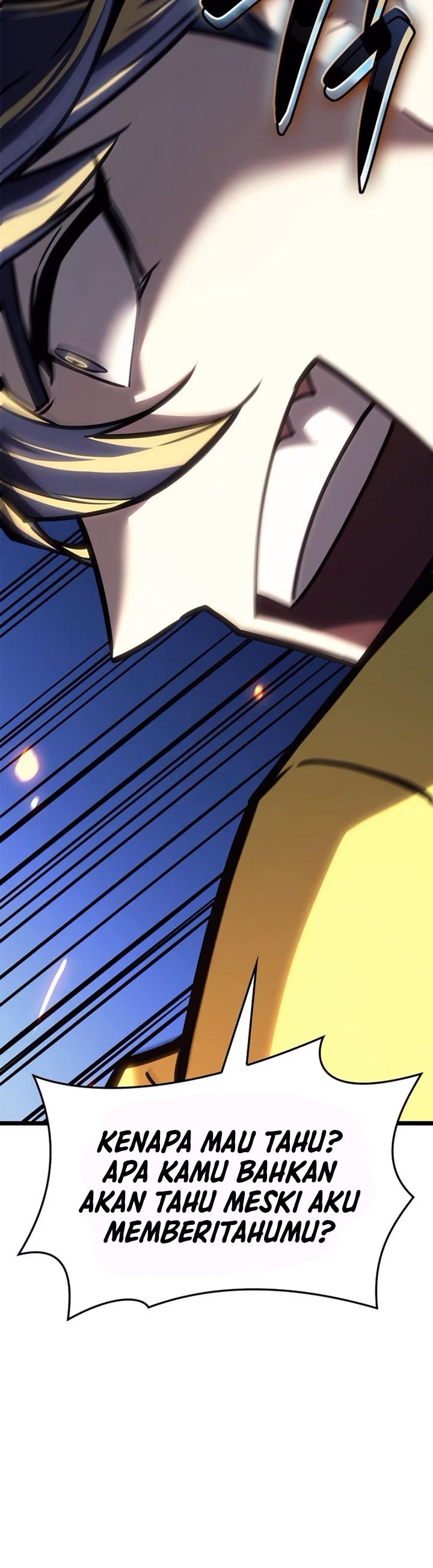 A Disaster-Class Hero Has Returned