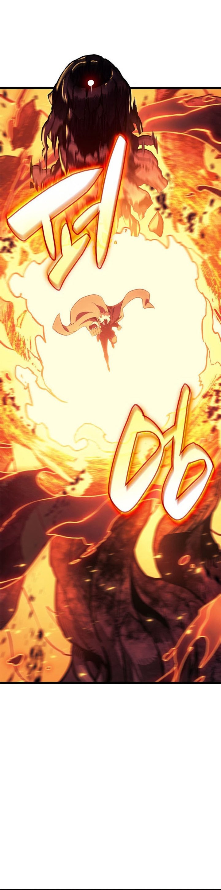 A Disaster-Class Hero Has Returned
