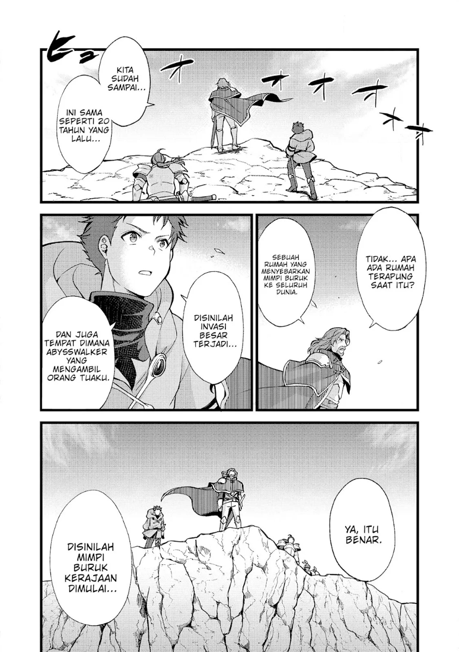 A Sword Master Childhood Friend Power Harassed Me Harshly, So I Broke off Our Relationship and Make a Fresh Start at the Frontier as a Magic Swordsman