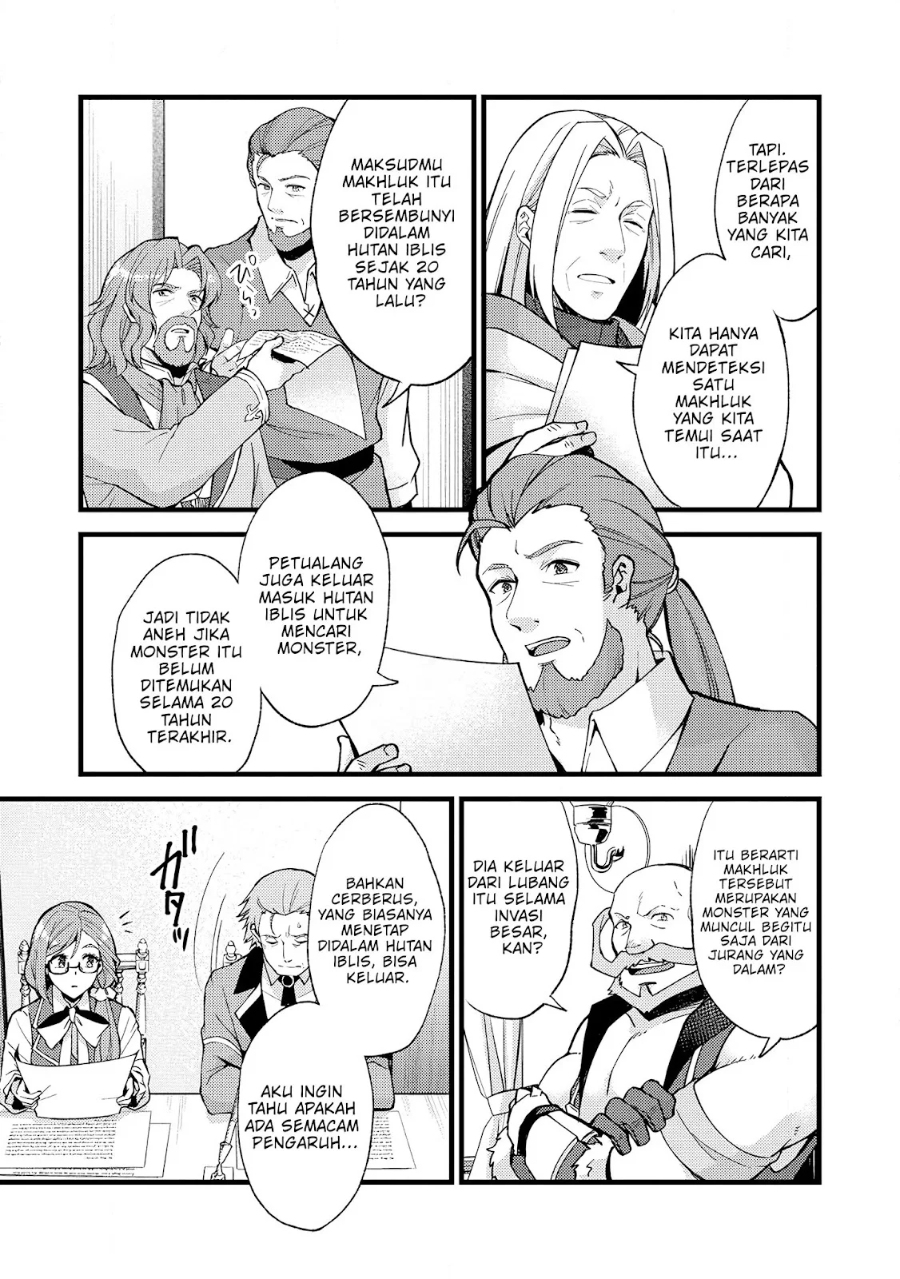 A Sword Master Childhood Friend Power Harassed Me Harshly, So I Broke off Our Relationship and Make a Fresh Start at the Frontier as a Magic Swordsman