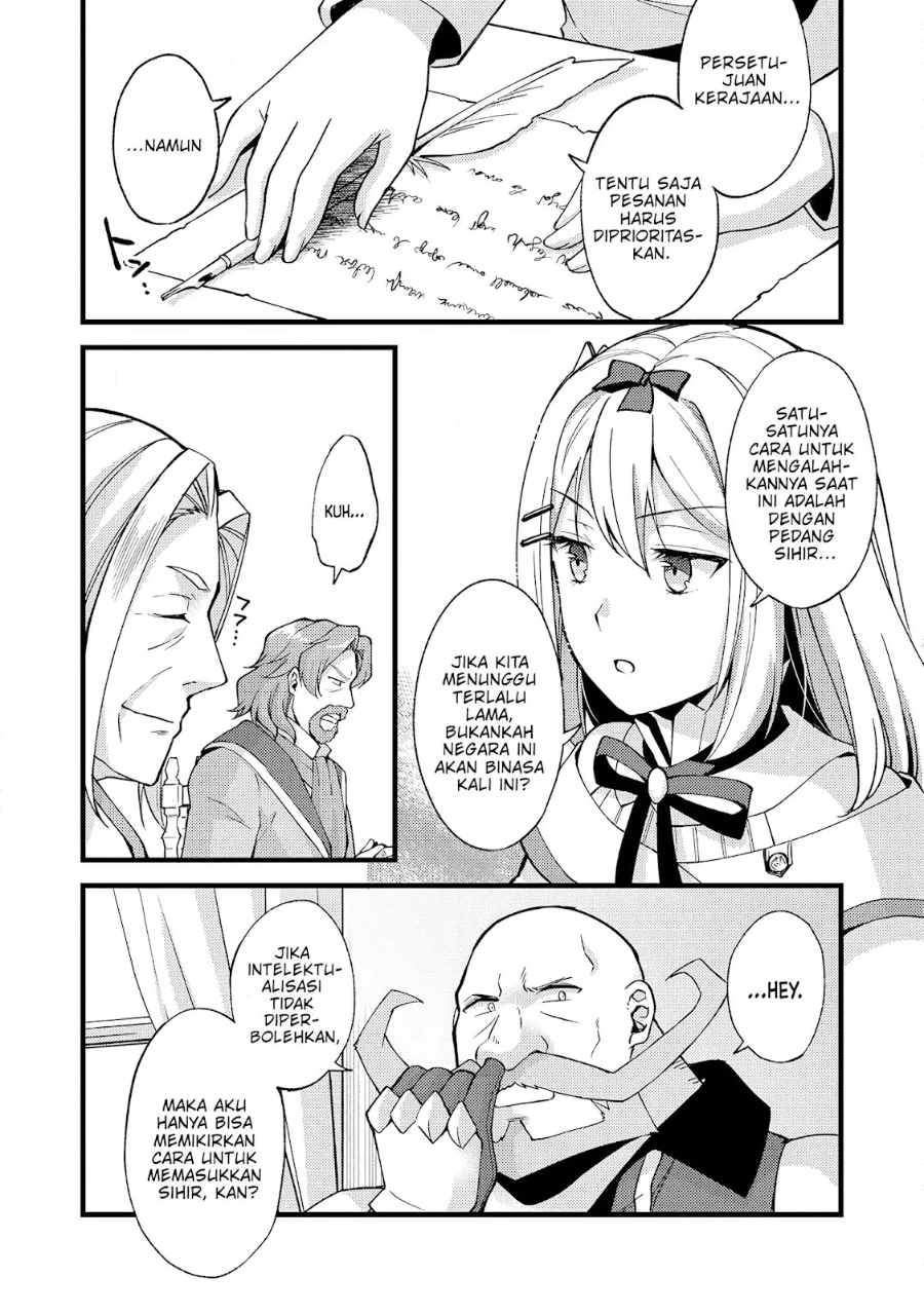 A Sword Master Childhood Friend Power Harassed Me Harshly, So I Broke off Our Relationship and Make a Fresh Start at the Frontier as a Magic Swordsman
