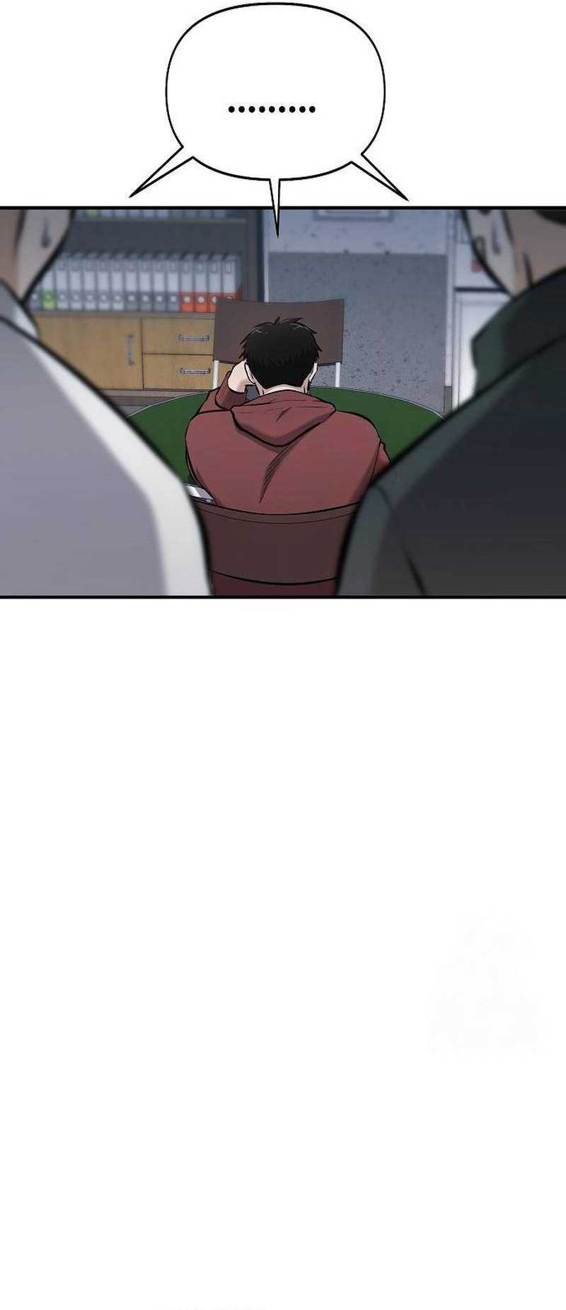 A Hero Who Does Everything Well