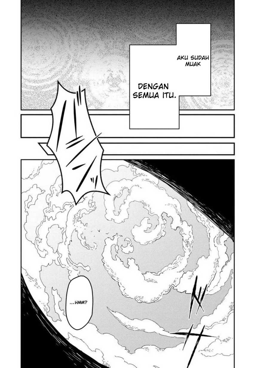 A Middle-Aged Man Who Returns From Another World Goes Back to When He Was 17 and Becomes Unbeatable