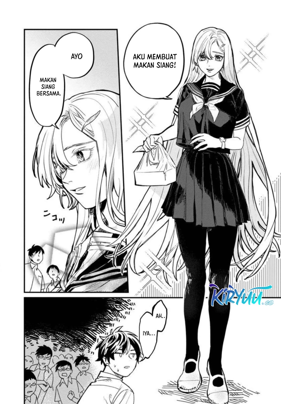 A Middle-Aged Man Who Returns From Another World Goes Back to When He Was 17 and Becomes Unbeatable