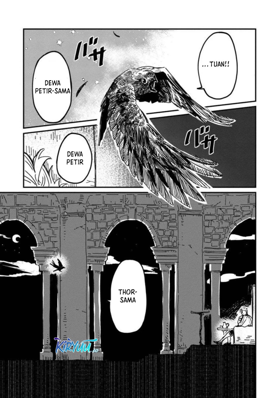 A Middle-Aged Man Who Returns From Another World Goes Back to When He Was 17 and Becomes Unbeatable