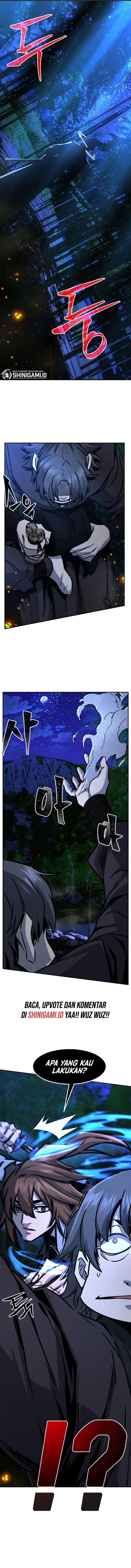 Absolute Sword Sense